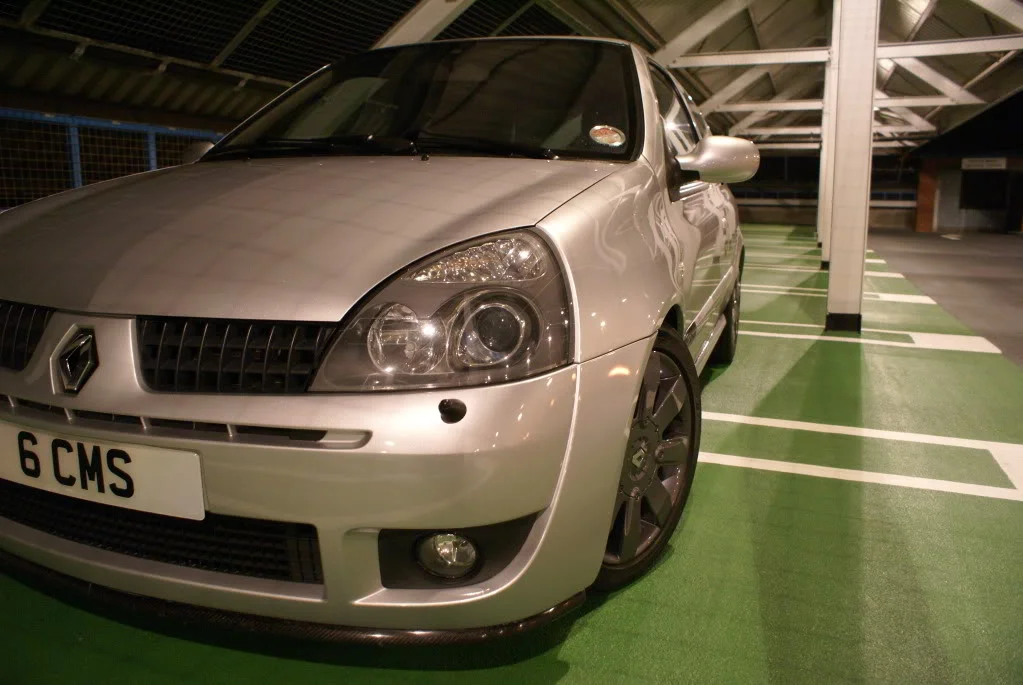 DSC01204-1.webp