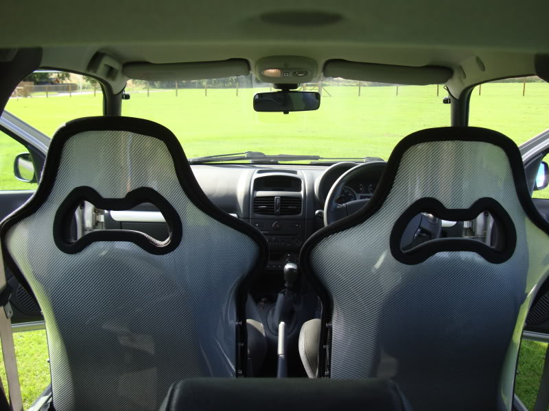 DSC01204.jpg DSC01204.jpg