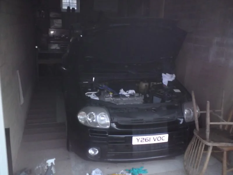 DSC01204.webp