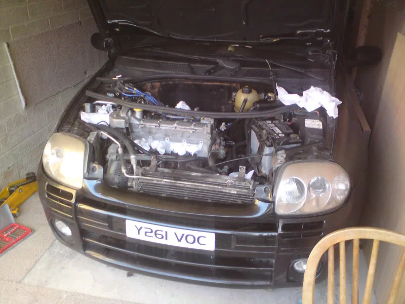DSC01205.webp
