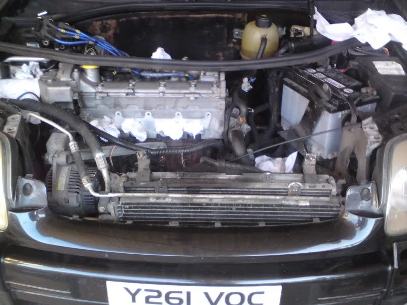 DSC01206.webp