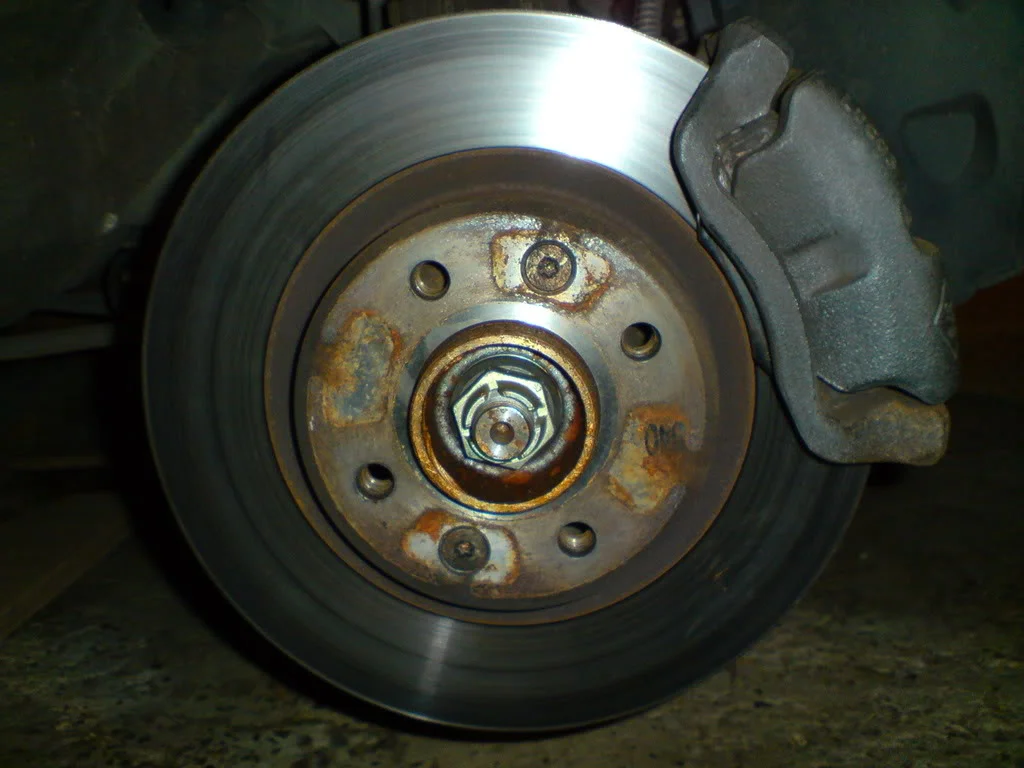 DSC01207.webp