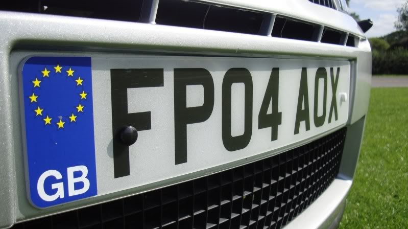 DSC01208.jpg DSC01208.jpg