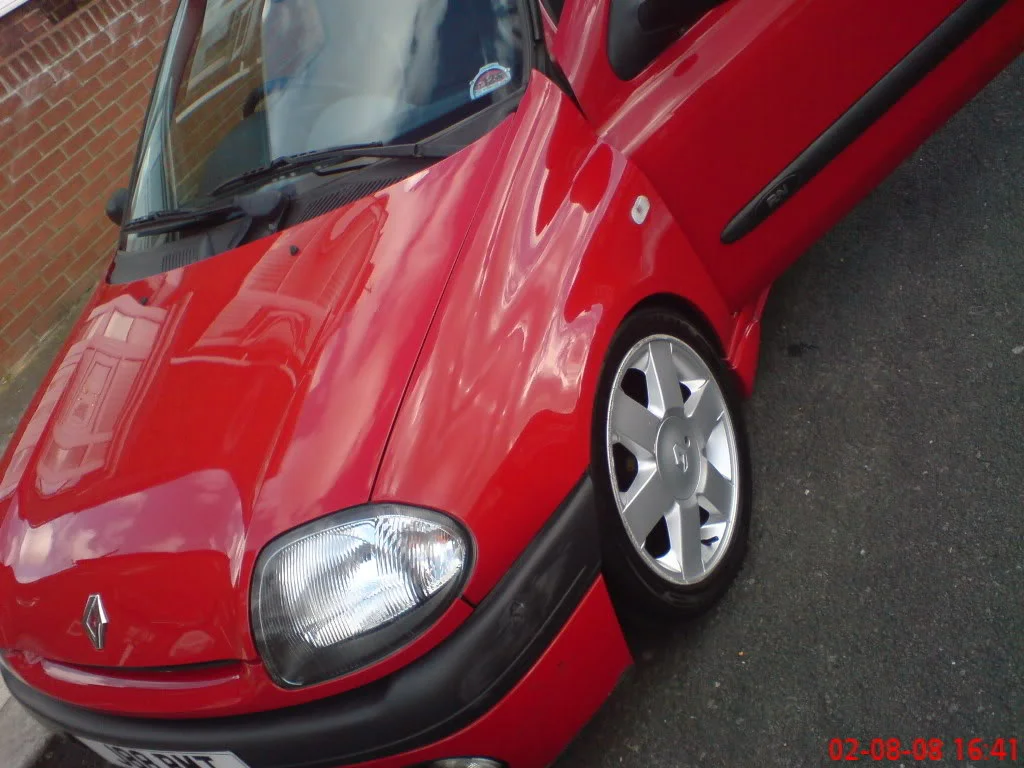 DSC01208.webp