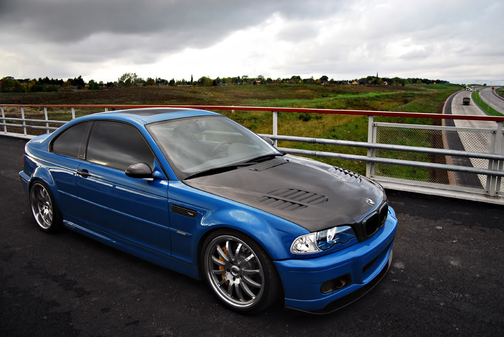 dsc0120ty9.jpg dsc0120ty9.jpg