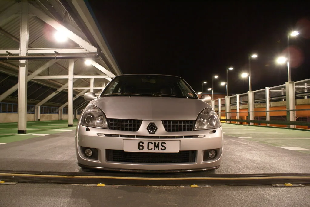 DSC01210.webp