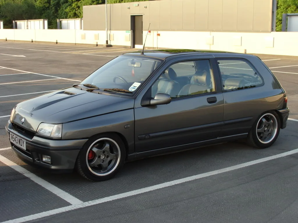 DSC01211.webp