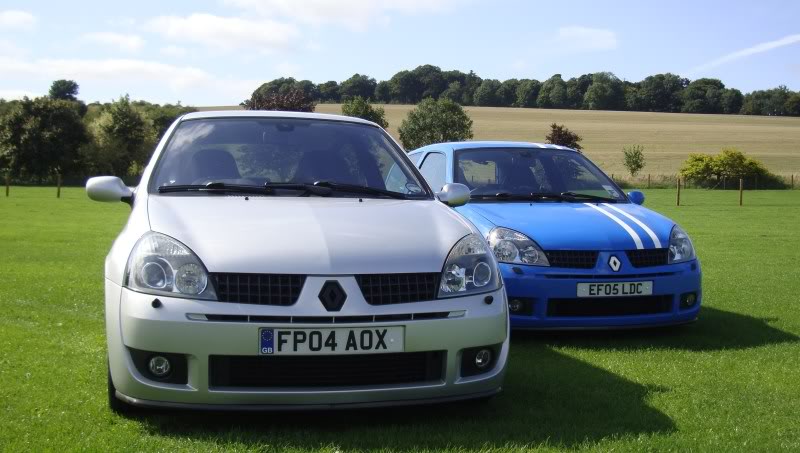 DSC01212.jpg DSC01212.jpg