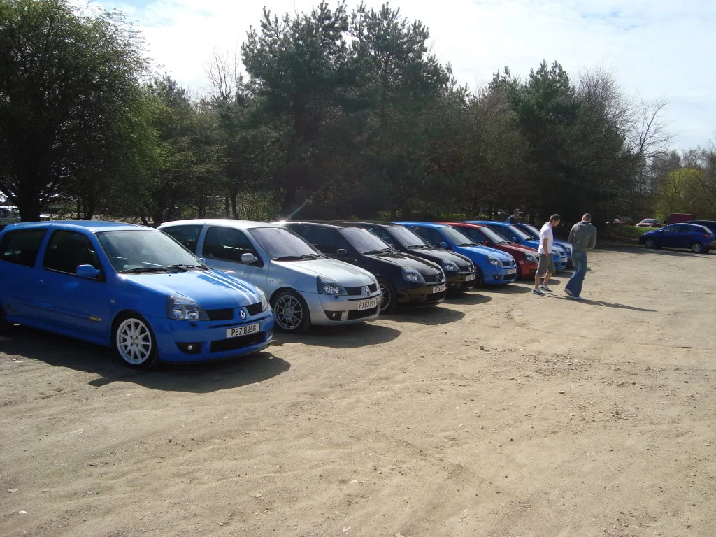 DSC01212.webp