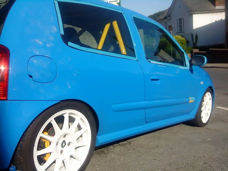 DSC01213.webp