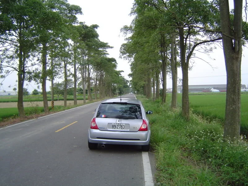 DSC01214.webp