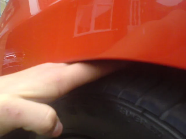 DSC01214.webp