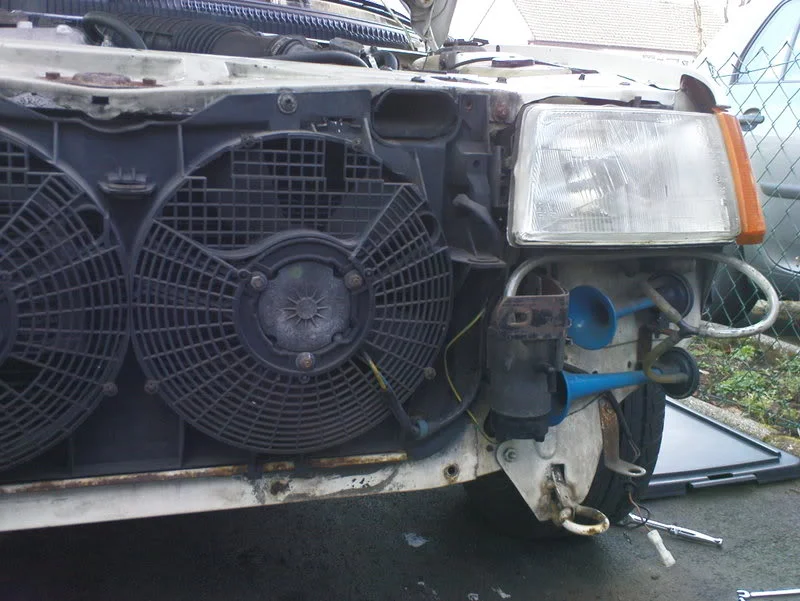 DSC01214.webp