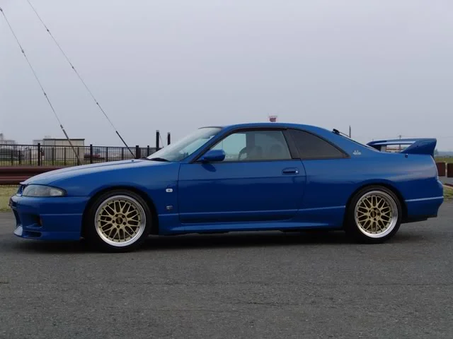 DSC01214.webp