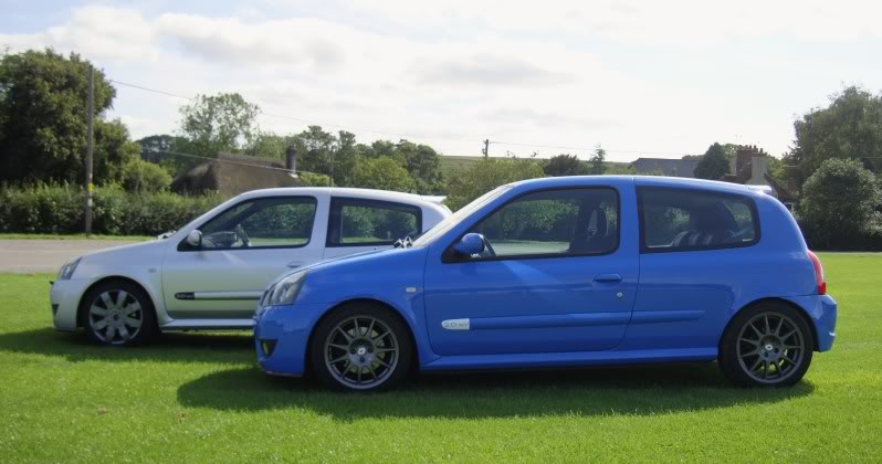 DSC01215.jpg DSC01215.jpg