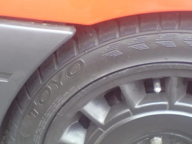 DSC01215.webp