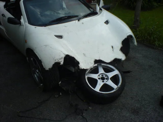 DSC01215.webp