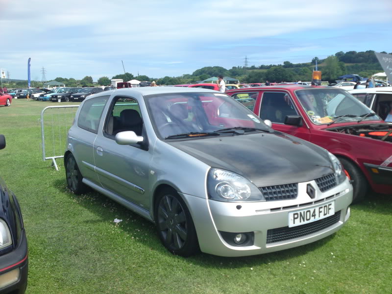 DSC01216.jpg DSC01216.jpg