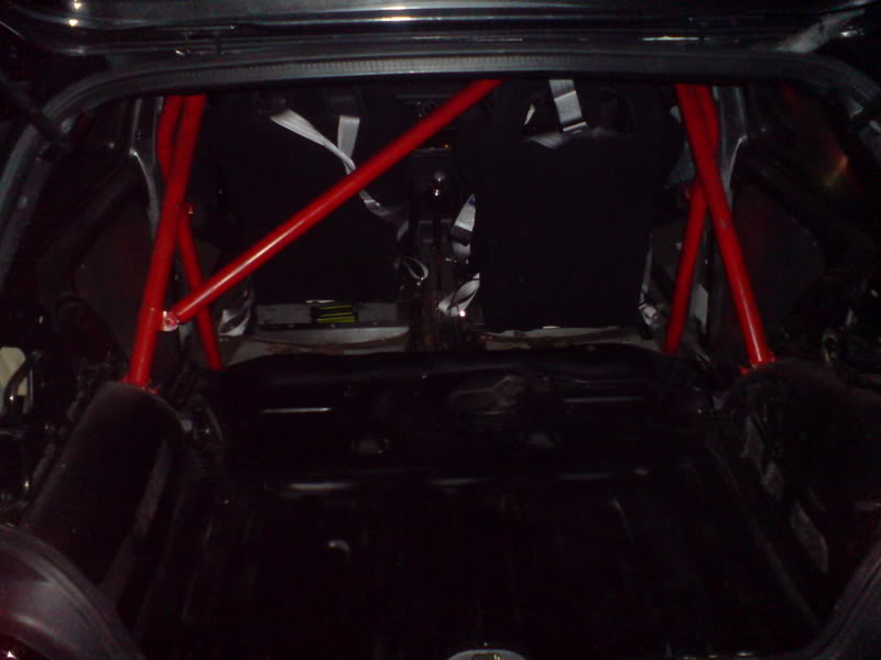 DSC01217.jpg DSC01217.jpg