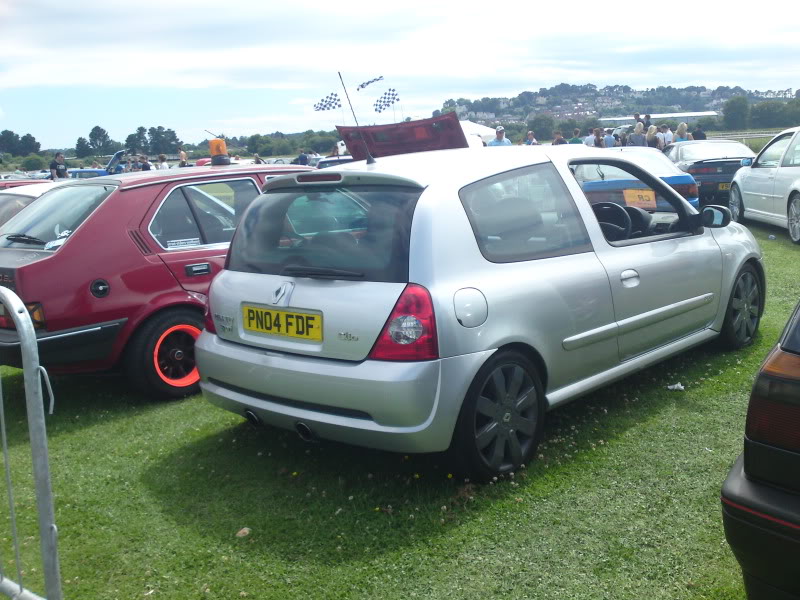 DSC01217.jpg DSC01217.jpg