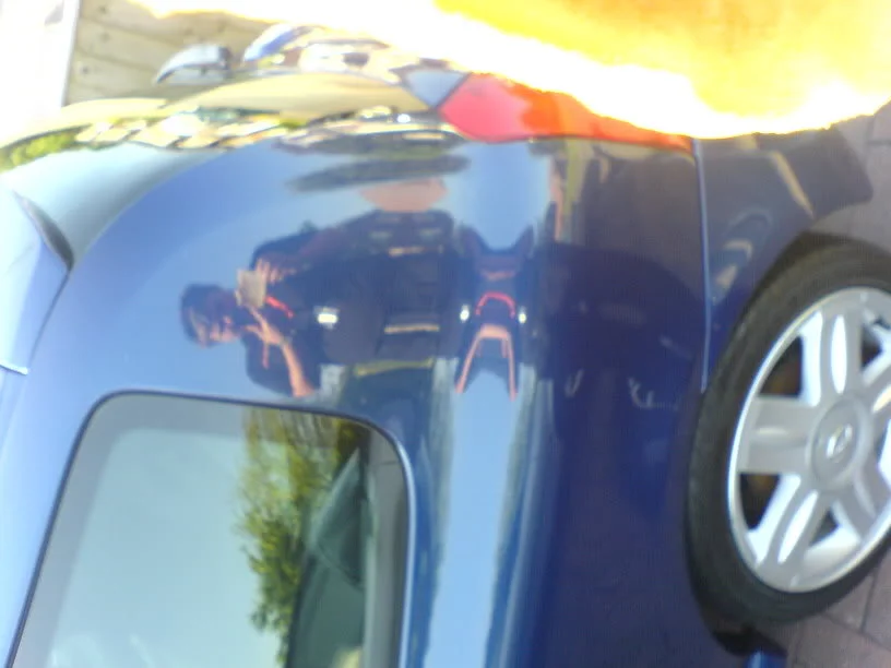 DSC01217.webp