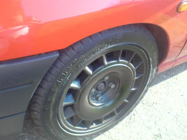 DSC01217.webp
