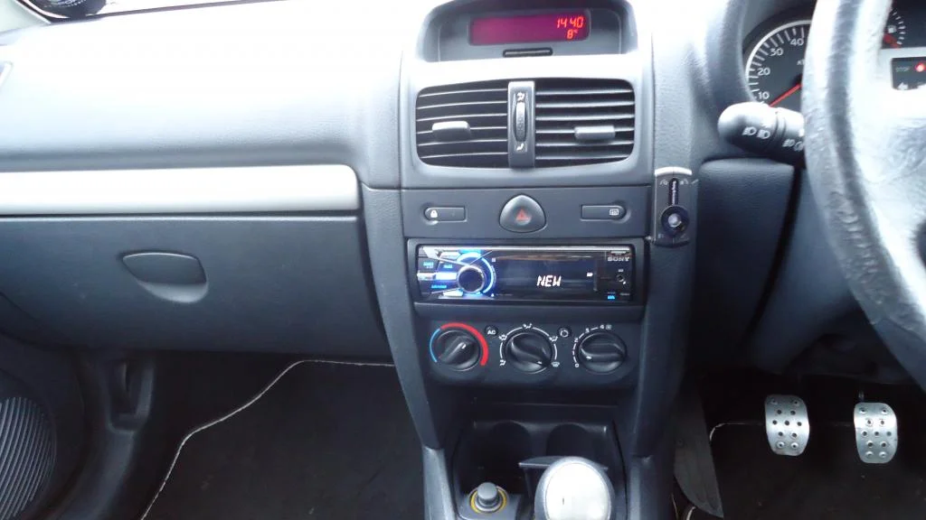 DSC01218_zps9aa78b6c.webp