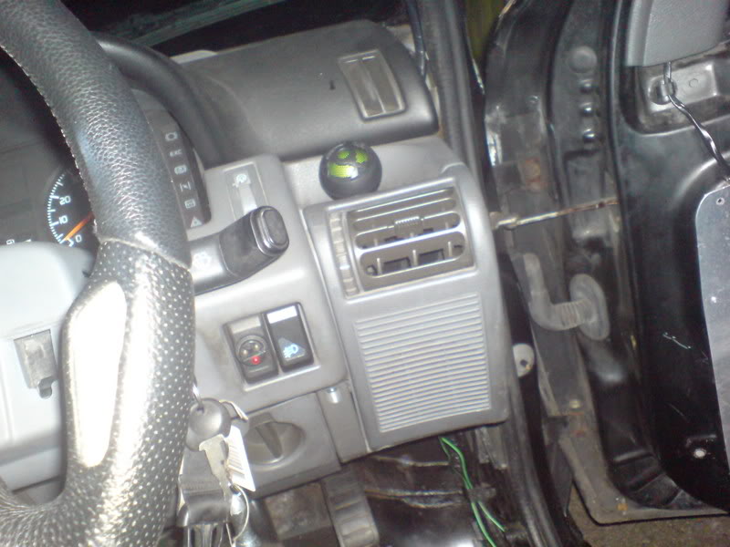 DSC01219.jpg DSC01219.jpg