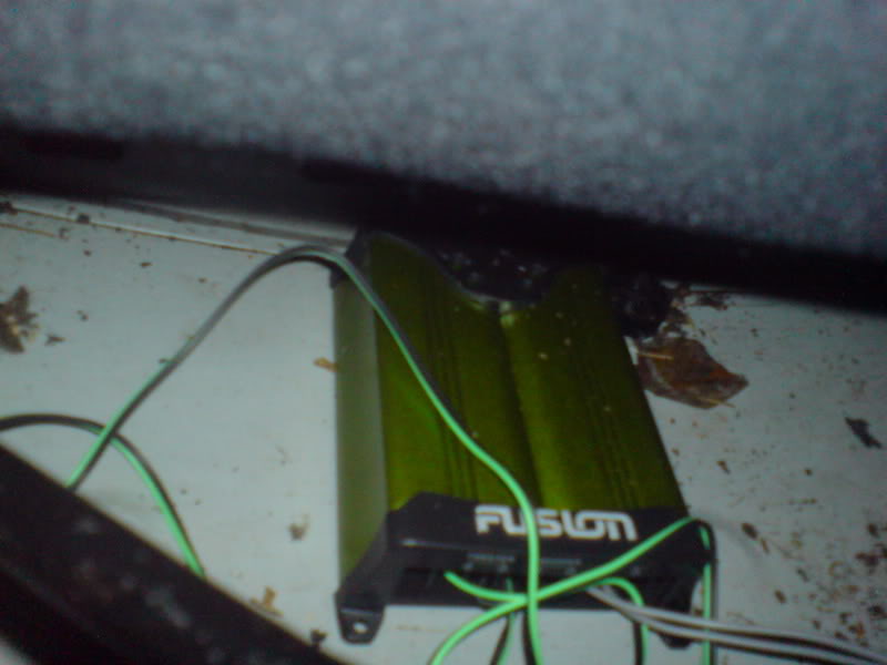 DSC01220.jpg DSC01220.jpg