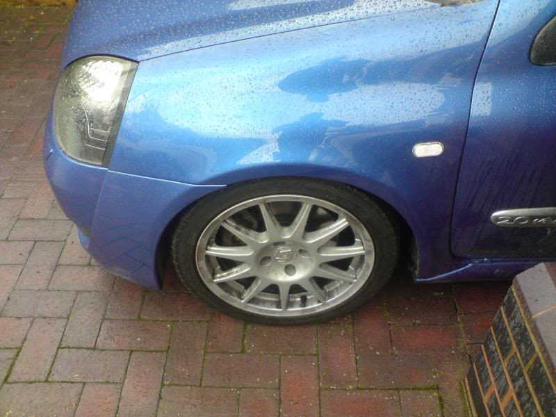 DSC01220.jpg DSC01220.jpg