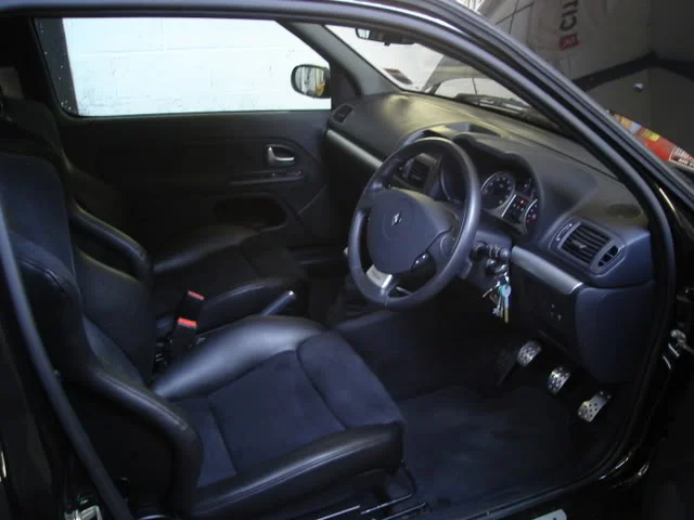 DSC01220.webp