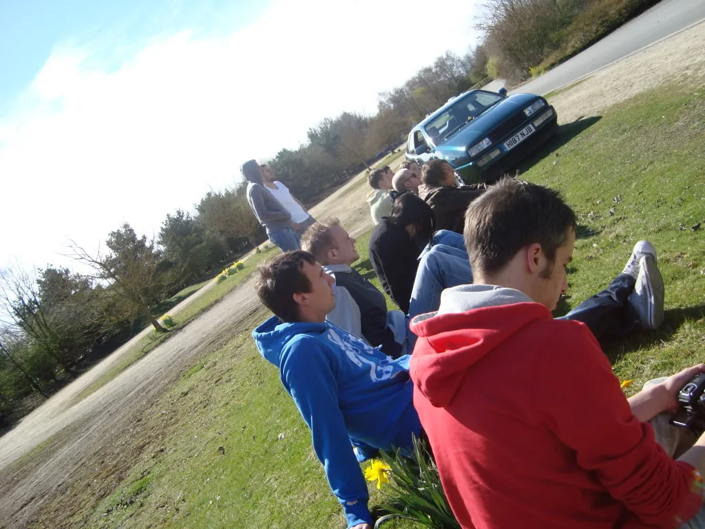 DSC01220.webp