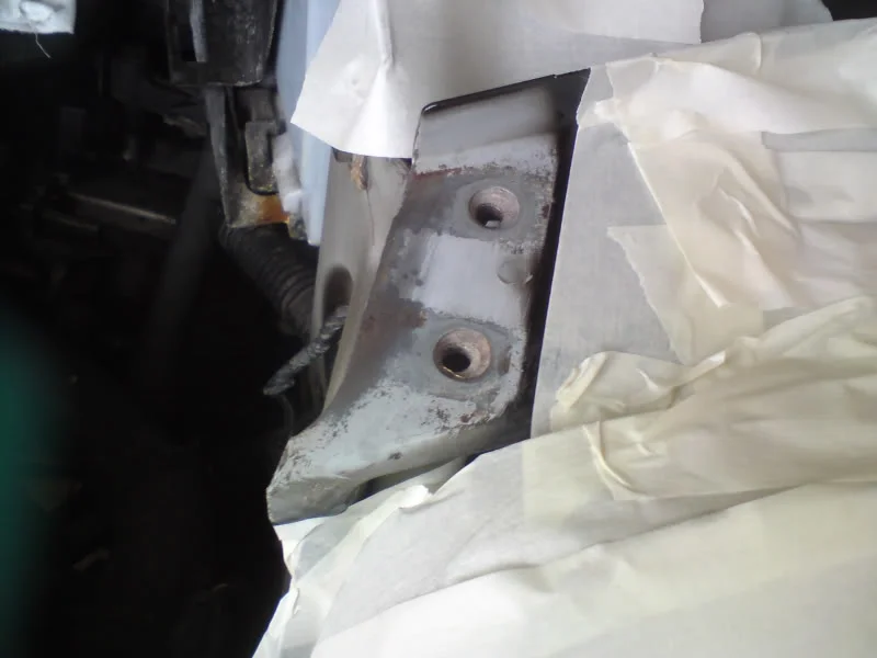DSC01220.webp