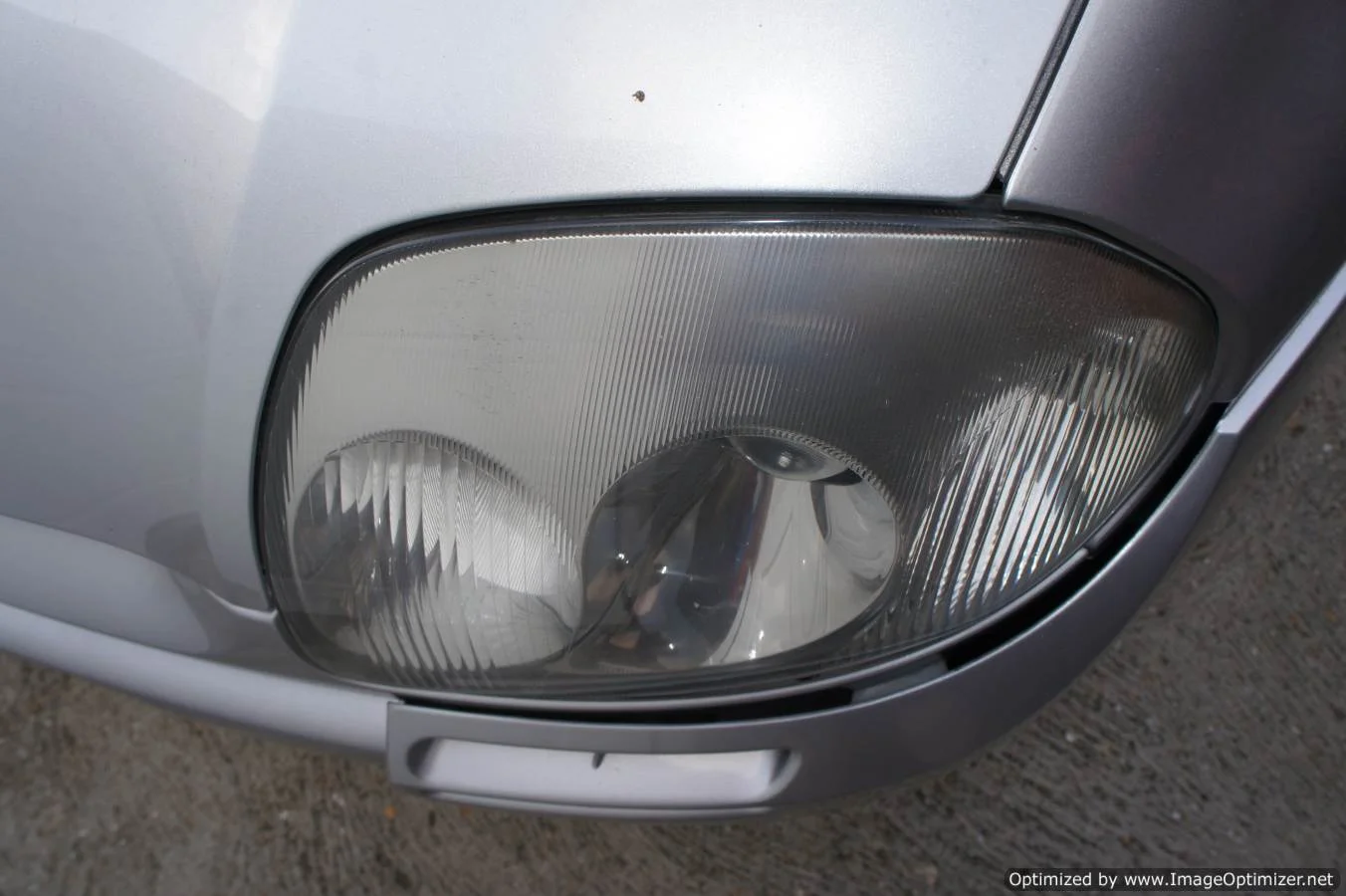 dsc01220cq.webp