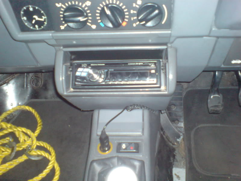 DSC01221.jpg DSC01221.jpg