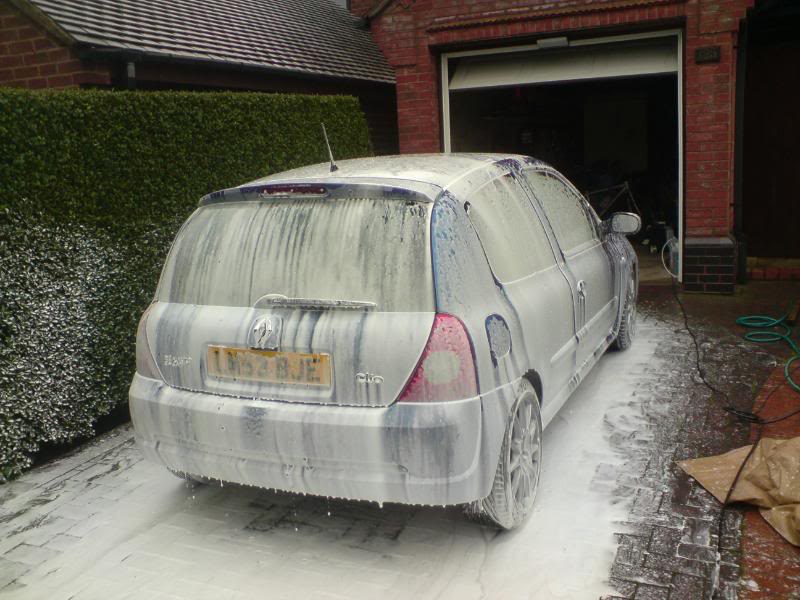 DSC01221.jpg DSC01221.jpg