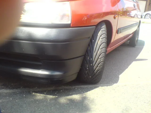 DSC01221.webp