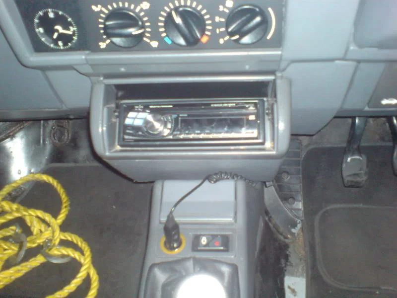 DSC01221.webp