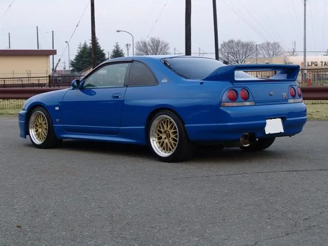 DSC01221.webp
