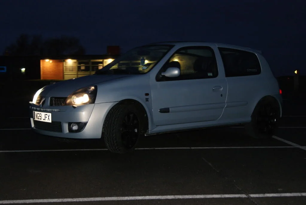DSC01221.webp