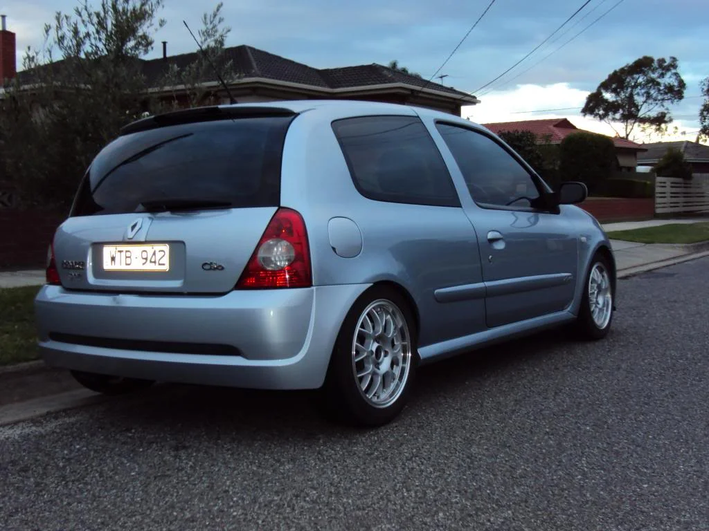 DSC01221_zps398723d6.webp