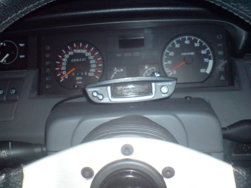 DSC01222.jpg DSC01222.jpg