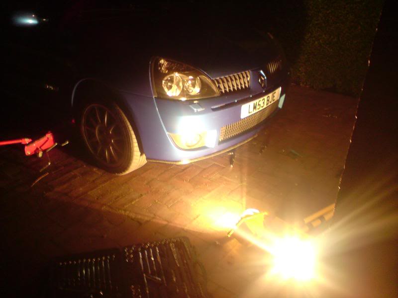 DSC01222.jpg DSC01222.jpg