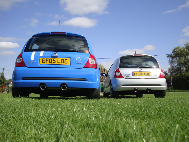 DSC01222.jpg DSC01222.jpg