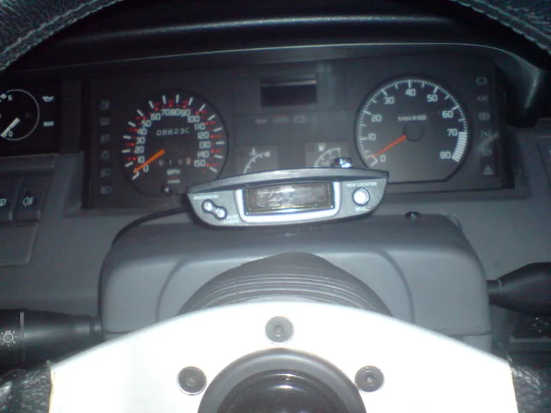DSC01222.webp