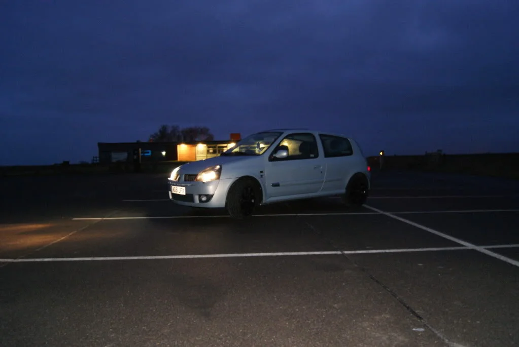 DSC01222.webp