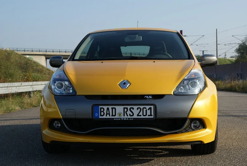 DSC01222.webp