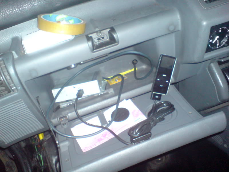 DSC01223.jpg DSC01223.jpg