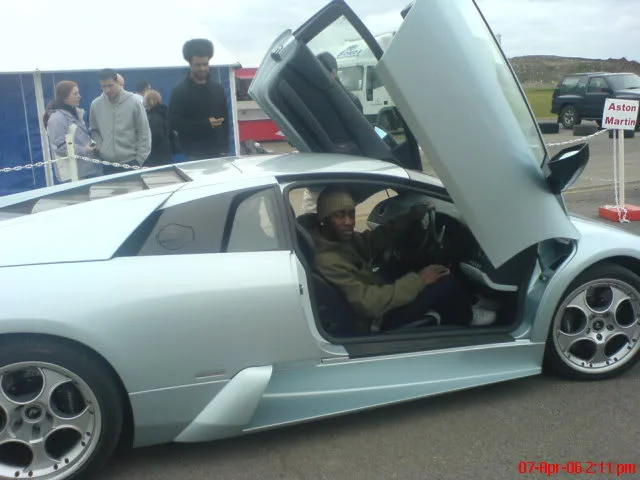 DSC01223.webp