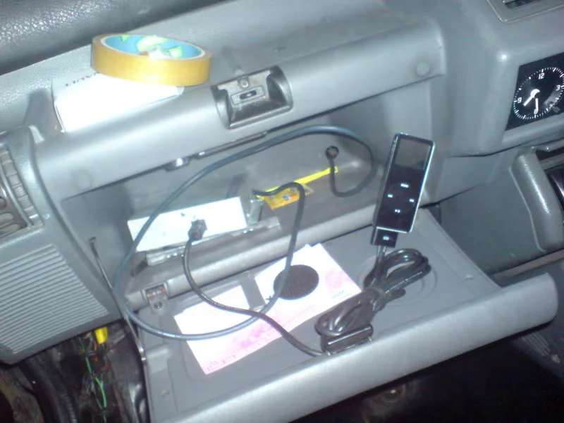DSC01223.webp